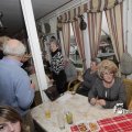 IMG_1197249