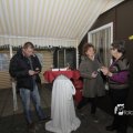 IMG_1197254