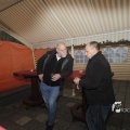 IMG_1197255