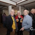 IMG_1197258