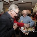 IMG_1197260