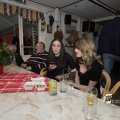 IMG_1197262