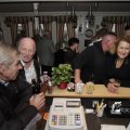 IMG_1197267