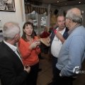IMG_1197269