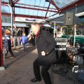 IMG_1196687