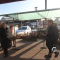 IMG_1196702