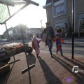 IMG_1196703