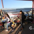 IMG_1196716