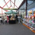 IMG_1196721