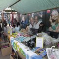 IMG_1196747