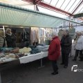 IMG_1196752