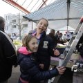 IMG_1196762