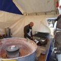 IMG_1196797