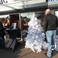 IMG_1196891