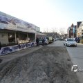 IMG_1196909