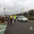 IMG_1198627