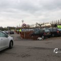 IMG_1198645