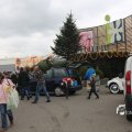 IMG_1198650