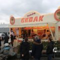 IMG_1198656