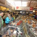 IMG_1198666