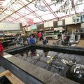 IMG_1198682