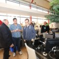IMG_1198718