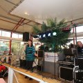IMG_1198726