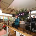 IMG_1198743
