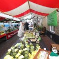 IMG_1198832
