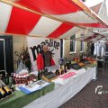IMG_1198847