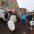 IMG_1198851