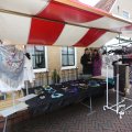 IMG_1198852