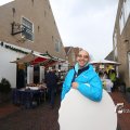 IMG_1198854