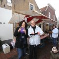 IMG_1198860