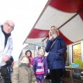 IMG_1198864