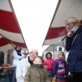 IMG_1198865