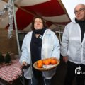 IMG_1198866