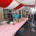 IMG_1198867