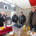 IMG_1198868