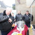 IMG_1198870