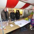 IMG_1198875