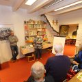 IMG_1198878
