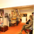IMG_1198882