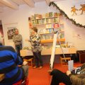 IMG_1198884