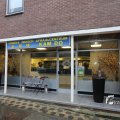 IMG_1198886