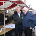 IMG_1198892