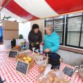 IMG_1198894
