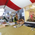 IMG_1198898
