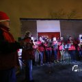 IMG_1198912