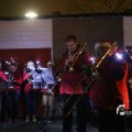 IMG_1198915